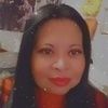 monicafry75